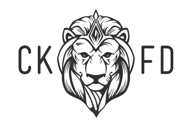ck_logo_dev_FA-02-1