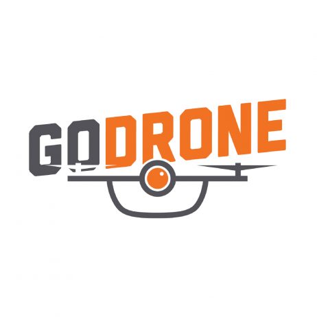 GoDrone-Logo-Square-100